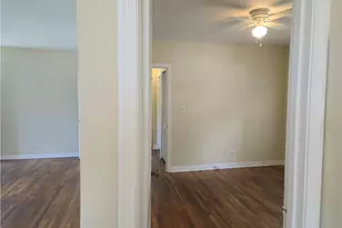 635 Burbank Circle SE, Smyrna, GA 30080 - Photo 22