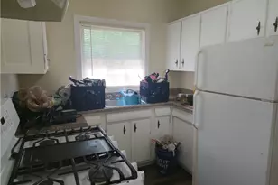 635 Burbank Circle SE, Smyrna, GA 30080 - Photo 26