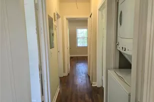 635 Burbank Circle SE, Smyrna, GA 30080 - Photo 14