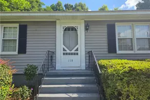 635 Burbank Circle SE, Smyrna, GA 30080 - Photo 4