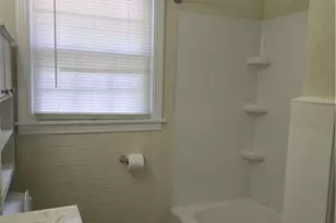 635 Burbank Circle SE, Smyrna, GA 30080 - Photo 16