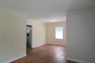635 Burbank Circle SE, Smyrna, GA 30080 - Photo 10