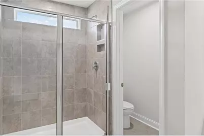 118 Kenney Way, Locust Grove, GA 30248 - Photo 22