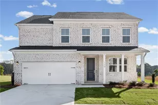 118 Kenney Wy, Locust Grove, GA 30248 - Photo 1