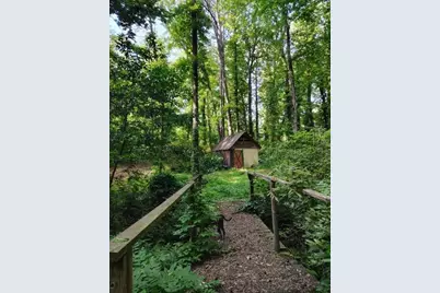 3403 Glenwood Road, Decatur, GA 30032 - Photo 24