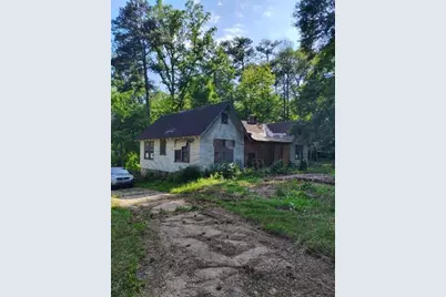 3403 Glenwood Road, Decatur, GA 30032 - Photo 32