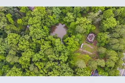 3403 Glenwood Road, Decatur, GA 30032 - Photo 12