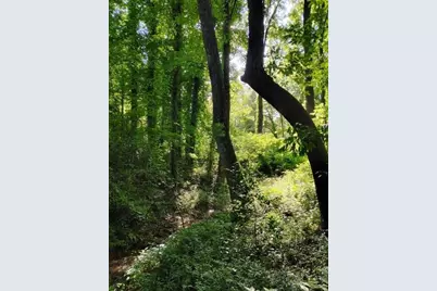 3403 Glenwood Road, Decatur, GA 30032 - Photo 26