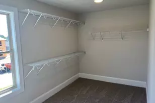 4245 Trinity Oaks Trail, Cumming, GA 30040 - Photo 16