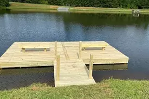 4245 Trinity Oaks Trail, Cumming, GA 30040 - Photo 28