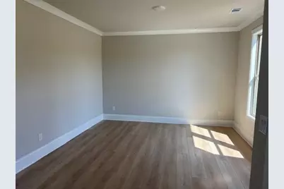4245 Trinity Oaks Trail, Cumming, GA 30040 - Photo 6