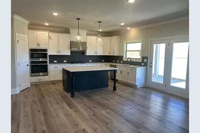 4245 Trinity Oaks Trail, Cumming, GA 30040 - Photo 4