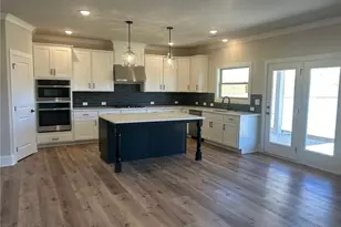 4245 Trinity Oaks Trail, Cumming, GA 30040 - Photo 4