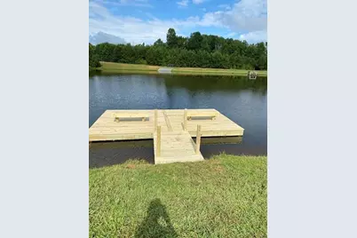 4245 Trinity Oaks Trail, Cumming, GA 30040 - Photo 26