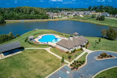 4245 Trinity Oaks Trail, Cumming, GA 30040 - Photo 24