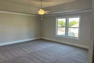 4245 Trinity Oaks Trail, Cumming, GA 30040 - Photo 14
