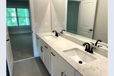 4245 Trinity Oaks Trail, Cumming, GA 30040 - Photo 20