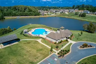 4245 Trinity Oaks Trail, Cumming, GA 30040 - Photo 26