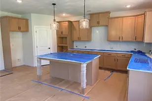 4245 Trinity Oaks Trail, Cumming, GA 30040 - Photo 6