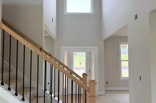 4245 Trinity Oaks Trail, Cumming, GA 30040 - Photo 12