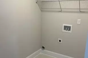 4245 Trinity Oaks Trail, Cumming, GA 30040 - Photo 24