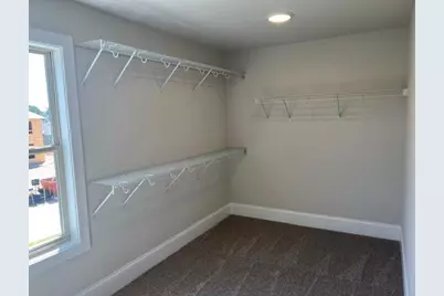 4245 Trinity Oaks Trail, Cumming, GA 30040 - Photo 14