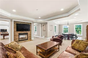845 Nettlebrook Ln, Milton, GA 30004 - Photo 52