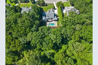 845 Nettlebrook Lane, Milton, GA 30004 - Photo 74