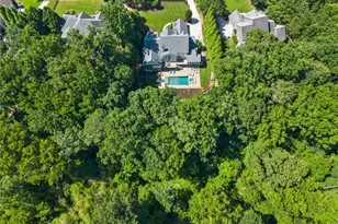845 Nettlebrook Ln, Milton, GA 30004 - Photo 74