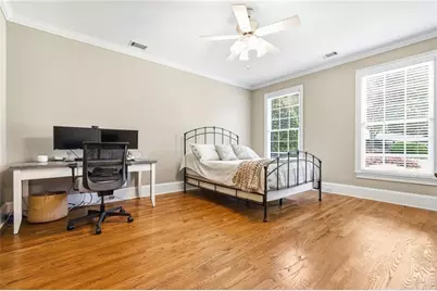 845 Nettlebrook Lane, Milton, GA 30004 - Photo 38