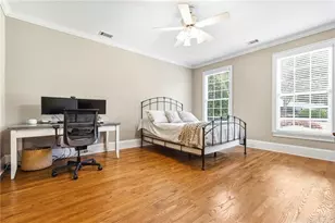 845 Nettlebrook Ln, Milton, GA 30004 - Photo 38
