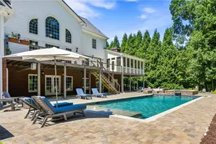 845 Nettlebrook Ln, Milton, GA 30004 - Photo 66