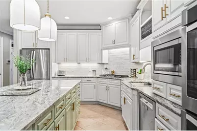 845 Nettlebrook Lane, Milton, GA 30004 - Photo 14
