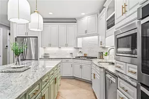 845 Nettlebrook Ln, Milton, GA 30004 - Photo 14