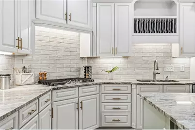 845 Nettlebrook Lane, Milton, GA 30004 - Photo 16