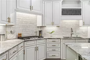 845 Nettlebrook Ln, Milton, GA 30004 - Photo 16
