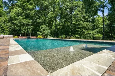 845 Nettlebrook Lane, Milton, GA 30004 - Photo 64