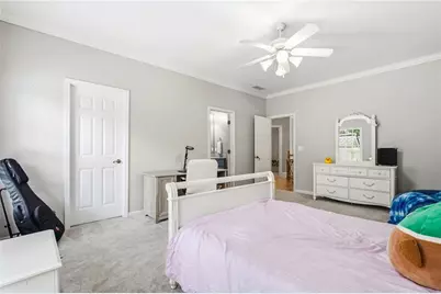 845 Nettlebrook Lane, Milton, GA 30004 - Photo 40