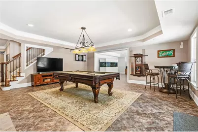 845 Nettlebrook Lane, Milton, GA 30004 - Photo 50