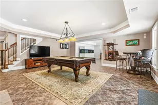 845 Nettlebrook Ln, Milton, GA 30004 - Photo 50