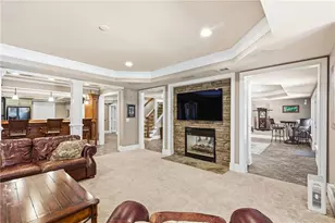 845 Nettlebrook Ln, Milton, GA 30004 - Photo 54