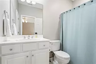 845 Nettlebrook Ln, Milton, GA 30004 - Photo 44