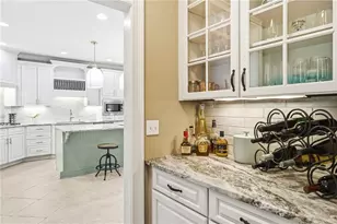 845 Nettlebrook Ln, Milton, GA 30004 - Photo 24