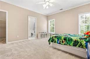 845 Nettlebrook Ln, Milton, GA 30004 - Photo 42