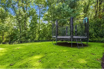 845 Nettlebrook Lane, Milton, GA 30004 - Photo 70