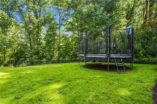 845 Nettlebrook Ln, Milton, GA 30004 - Photo 70