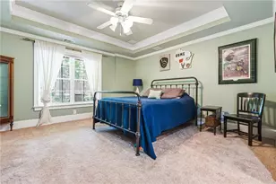 845 Nettlebrook Ln, Milton, GA 30004 - Photo 60
