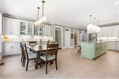 845 Nettlebrook Lane, Milton, GA 30004 - Photo 18