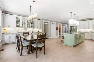845 Nettlebrook Ln, Milton, GA 30004 - Photo 18