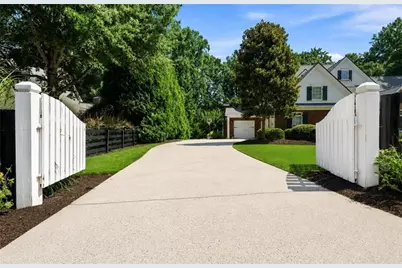 845 Nettlebrook Lane, Milton, GA 30004 - Photo 2